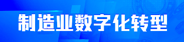 read_image-(1).jpg